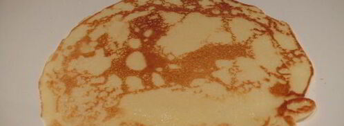 блинчики с баклажановой начинкой в томатном соусе. Шаг 2