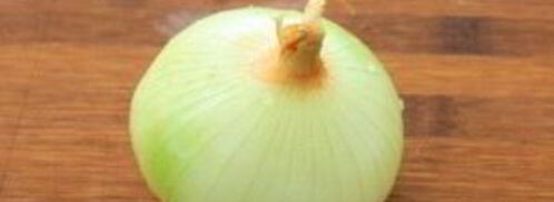 блинчики с мясом и грибами. Шаг 2