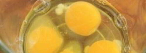 блинчики с мясом и грибами. Шаг 7