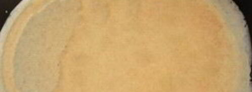 блинчики с мясом и грибами. Шаг 10