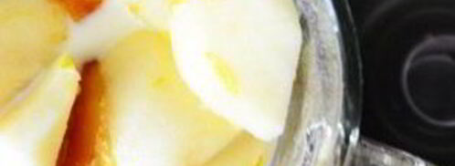 блины из овсянки. Шаг 3