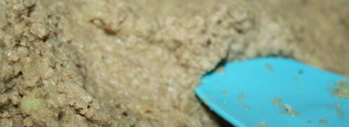 блины с говядиной. Шаг 4