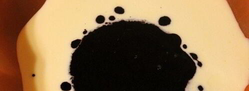 блины яркое настроение. Шаг 3