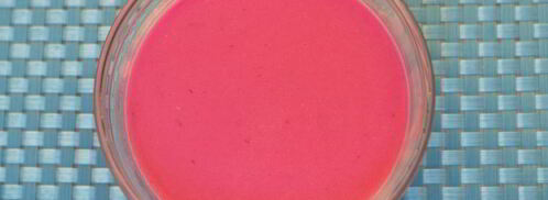 разноцветные блины. Шаг 5