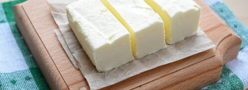 булочки с маковой начинкой. Шаг 6