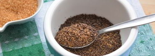 булочки с маковой начинкой. Шаг 9