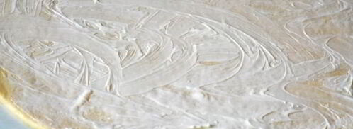 булочки с маковой начинкой. Шаг 10