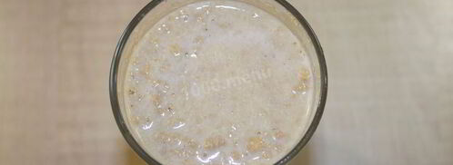 булочки с сахаром из дрожжевого теста с корицей. Шаг 4