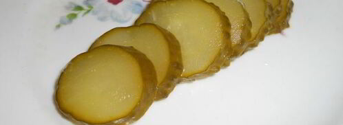 булочки с сардельками и сыром в микроволновке. Шаг 4