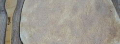 булочки синнабон. Шаг 8