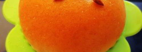 булочки яблочки. Шаг 7