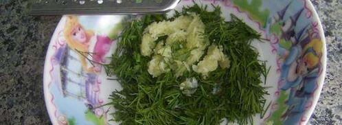 булочки закусочные. Шаг 24