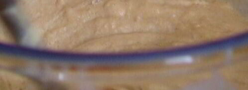 французские булочки к завтраку. Шаг 5