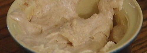 французские булочки к завтраку. Шаг 6