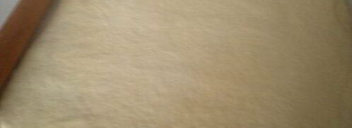 круассаны. Шаг 3