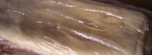 круассаны. Шаг 8