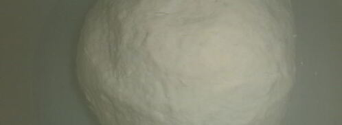 плюшки с маком. Шаг 3