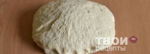 плюшки. Шаг 11