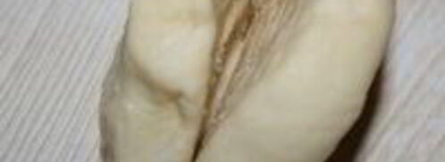 сахарные плюшки. Шаг 8