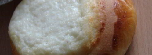 ватрушки. Шаг 6