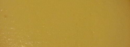 чизкейк с белым шоколадом первая любовь. Шаг 10