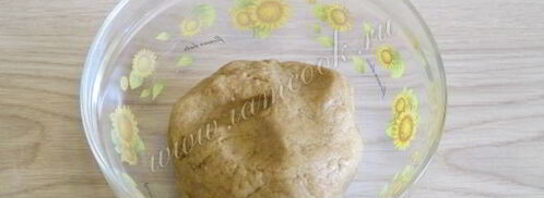 чизкейк в мультиварке. Шаг 7