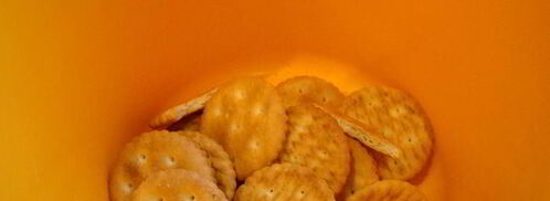 нью-йорк чизкейк с ореховым штрейзелем. Шаг 2