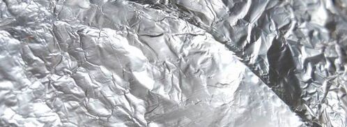 пряный чизкейк. Шаг 4