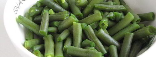 закусочный чизкейк утренняя роза. Шаг 5