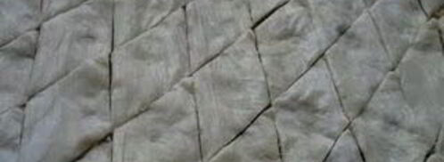 греческая пахлава. Шаг 3