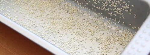 кекс по-турецки. Шаг 9