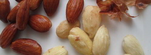 кекс с грушами на лимонном джеме. Шаг 2