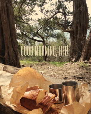 Кекс с изюмом на фруктозе