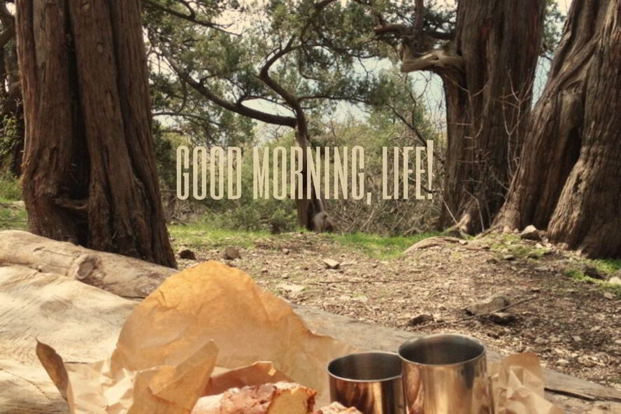 Рецепт кекс с изюмом на фруктозе