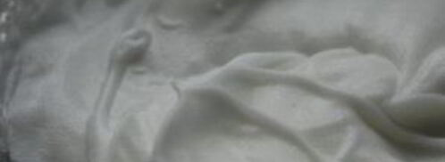 очень вкусный кекс на сгущенке. Шаг 3