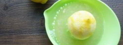 воздушный кекс. Шаг 3