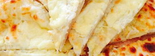 хачапури по-мегрельски. Шаг 6