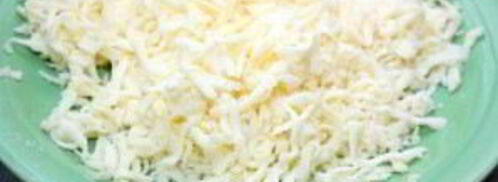 хачапури по-тбилисски. Шаг 4