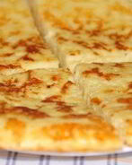 Экспресс-хачапури