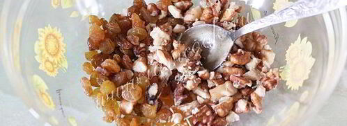 ароматный хлеб с сыром. Шаг 4