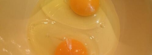 банановый хлеб. Шаг 4