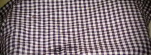 домашняя чиабатта. Шаг 7