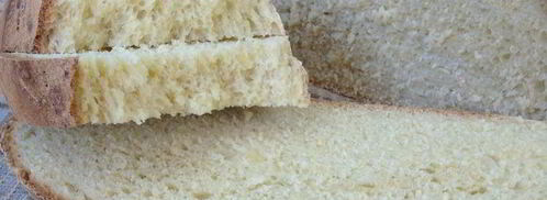 кабачковый хлеб с сыром. Шаг 8