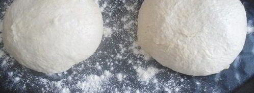 хлеб деревенский на быстрой закваске. Шаг 7