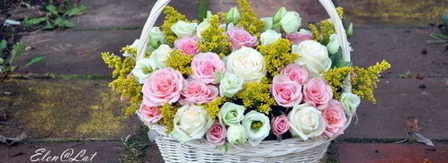 хлеб с пармезаном и итальянскими травами. Шаг 9