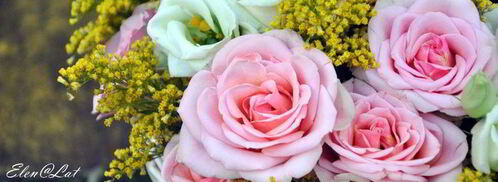 хлеб с пармезаном и итальянскими травами. Шаг 10