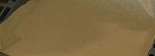 сконы со шпинатом, помидорами и сыром. Шаг 9