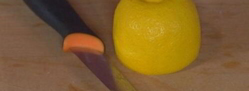 хрустящие конвертики с фетой, ветчиной и финиками. Шаг 8