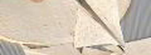 чипсы из лаваша со специями. Шаг 2