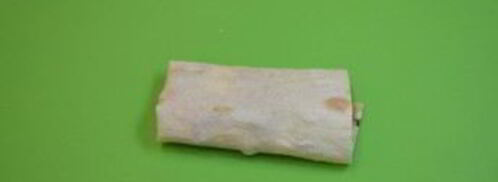 конвертики из лаваша с курицей. Шаг 7